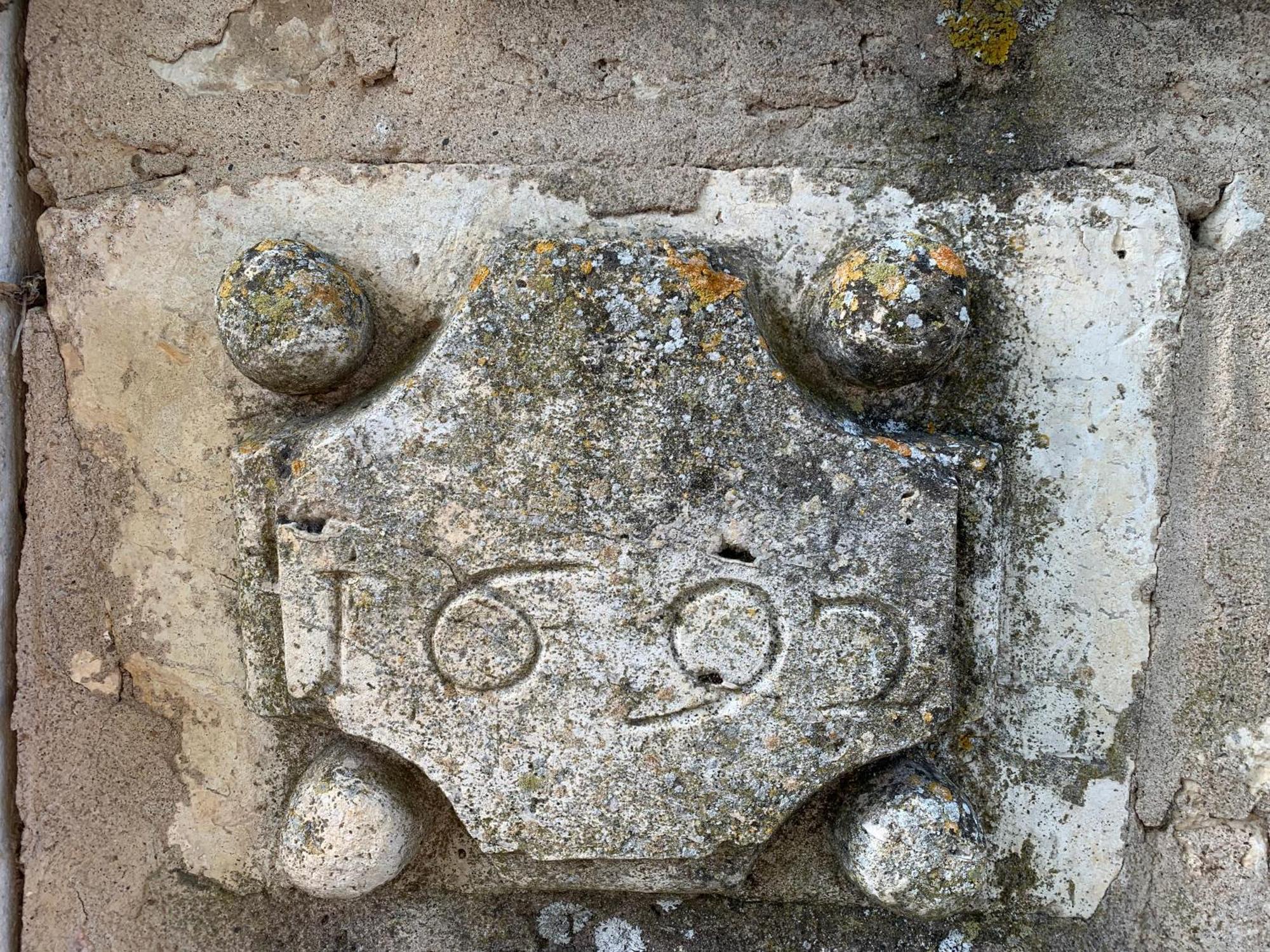 Domaine De La Monestarie - Teritoria Ξενοδοχείο Bernac  Εξωτερικό φωτογραφία