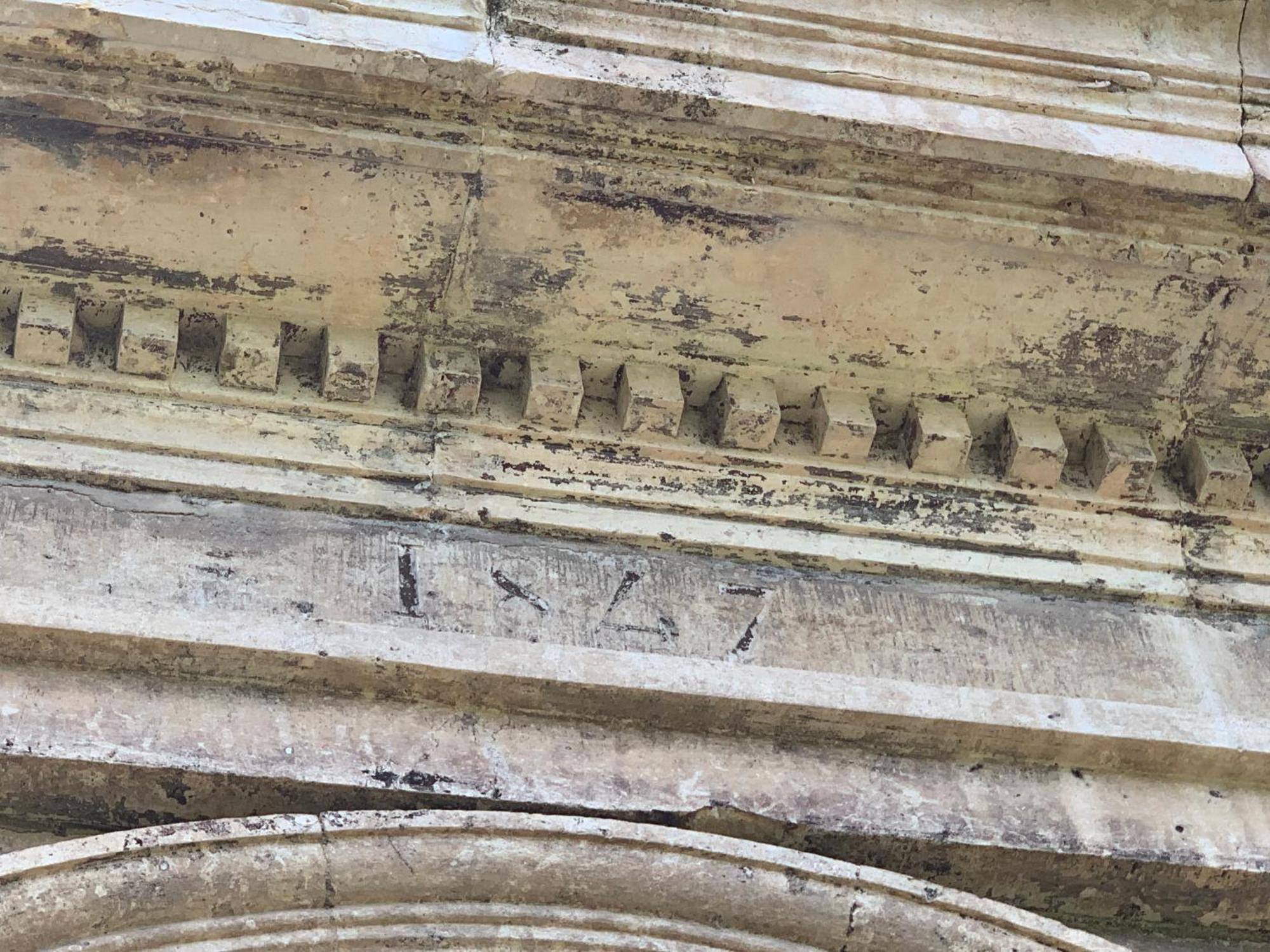 Domaine De La Monestarie - Teritoria Ξενοδοχείο Bernac  Εξωτερικό φωτογραφία